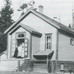 1911 (1)