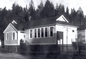 1960