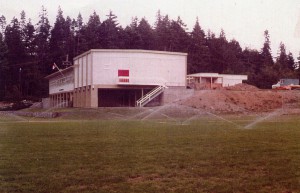 1970