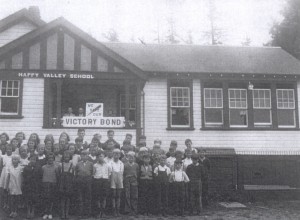 1945