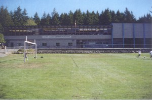1970